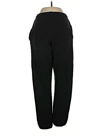 Russell Athletic Casual Pants (view 1)