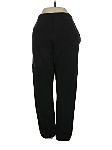 Russell Athletic Casual Pants (view 2)