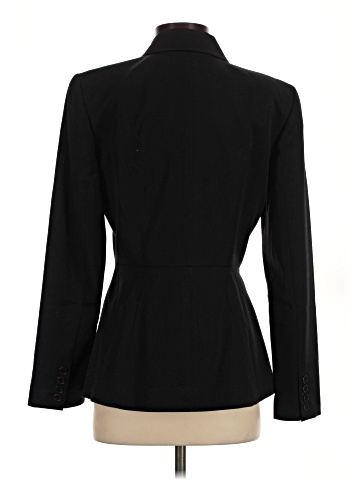 AK Anne Klein Blazer (view 2)