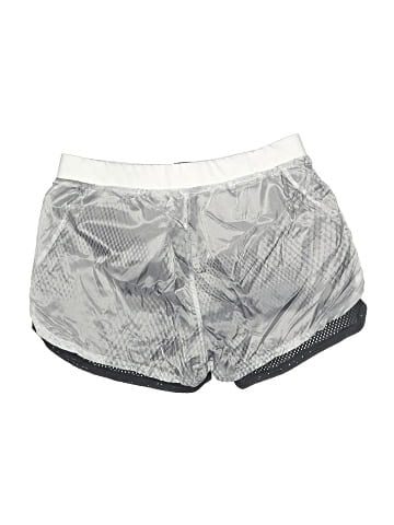 Under Armour Athletic Shorts (view 2)