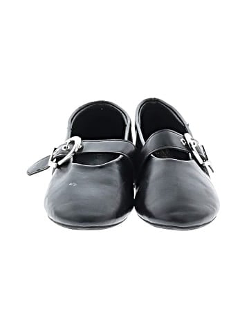 Gap Flats (view 2)