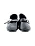 Gap Black Flats Size 13 (kids) - photo 2