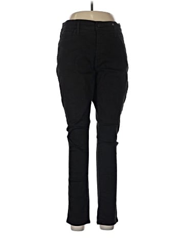 Levi's Jeggings (view 1)