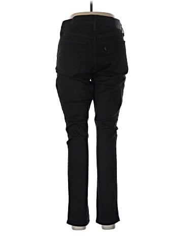 Levi's Jeggings (view 2)