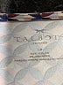 Talbots Blue 3/4 Sleeve Blouse Size Lg Petite - photo 7