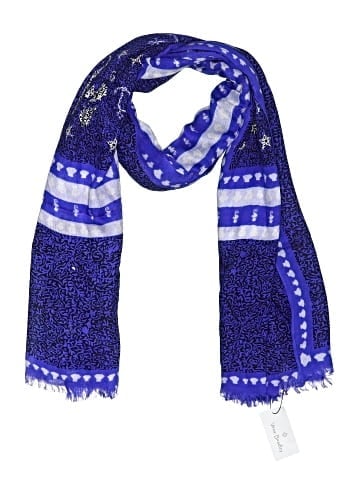 Vera Bradley Scarf (view 1)