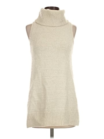 Show Me Your Mumu Sweater Vest (view 1)