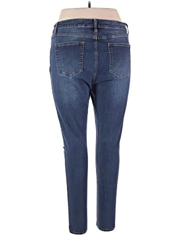 Wild Fable Jeans (view 2)