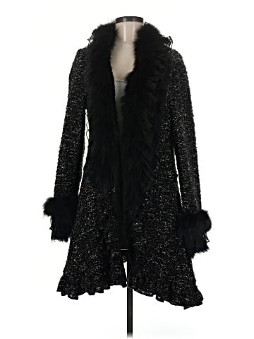 Neiman Marcus Cardigan (view 1)