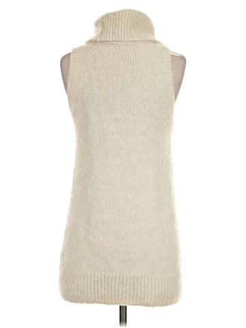 Show Me Your Mumu Sweater Vest (view 2)