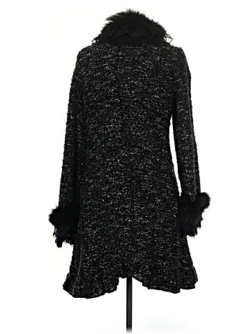 Neiman Marcus Cardigan (view 2)