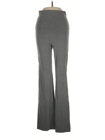 H&M Dress Pants (view 1)
