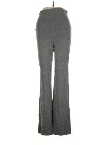 H&M Dress Pants (view 2)
