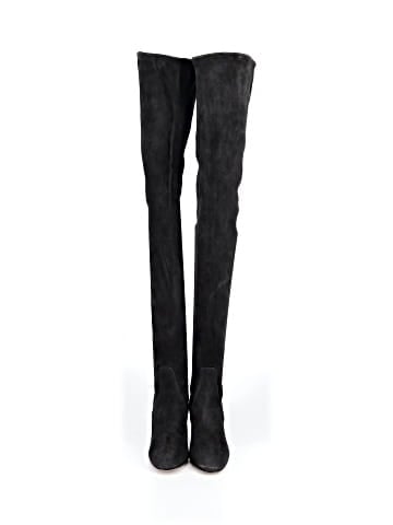 Valentino Garavani Boots (view 2)
