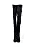 Valentino Garavani Black Boots Size EU 36 - photo 2
