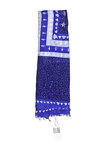 Vera Bradley Scarf (view 2)