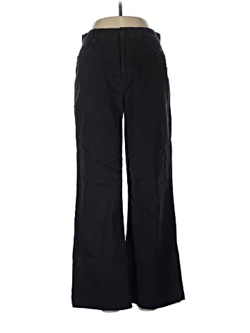 Lands' End Casual Pants (view 1)