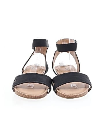 Adam Tucker Sandals (view 2)
