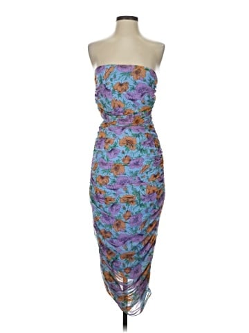 Veronica Beard Cocktail Dress (view 1)
