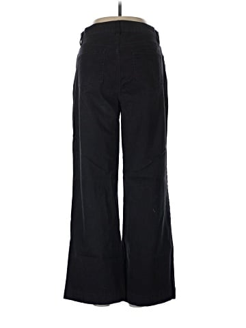 Lands' End Casual Pants (view 2)