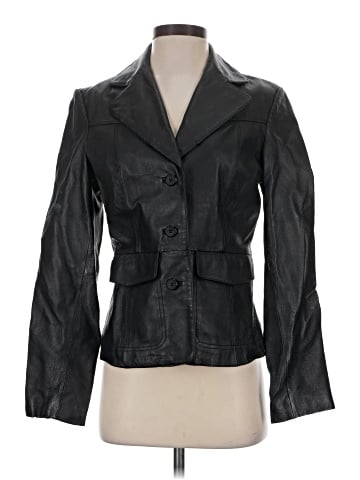 Studio Y Blazer (view 1)