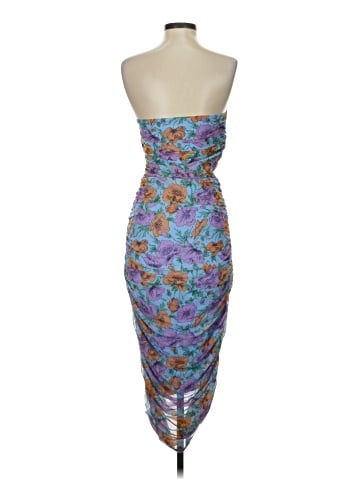 Veronica Beard Cocktail Dress (view 2)