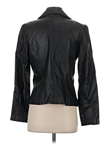 Studio Y Blazer (view 2)