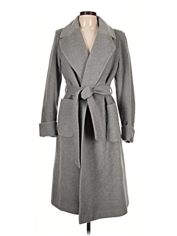 Lauren by Ralph Lauren Coat (view 1)