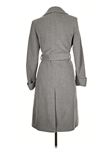 Lauren by Ralph Lauren Coat (view 2)