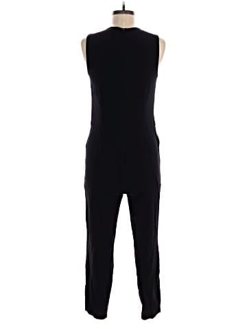 Theory Jumpsuit (view 2)
