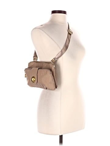Baggallini Crossbody Bag (view 2)