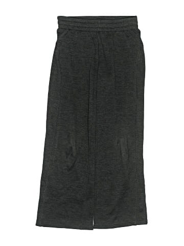 C9 By Champion Casual Pants (view 1)