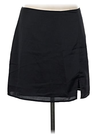 Abercrombie & Fitch Casual Skirt (view 1)