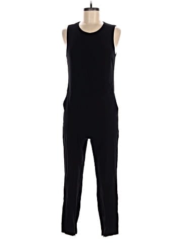 Theory Jumpsuit (view 1)