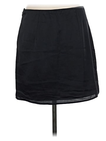 Abercrombie & Fitch Casual Skirt (view 2)