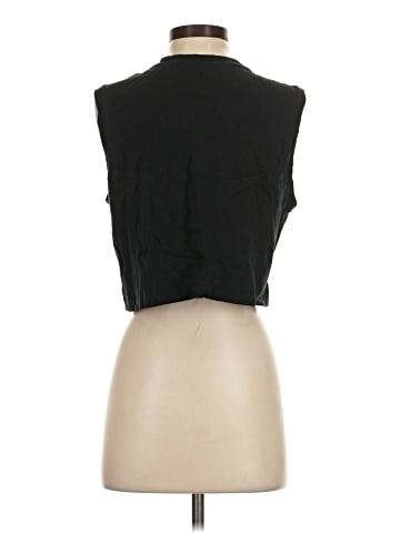 Nike Sleeveless T-Shirt (view 2)