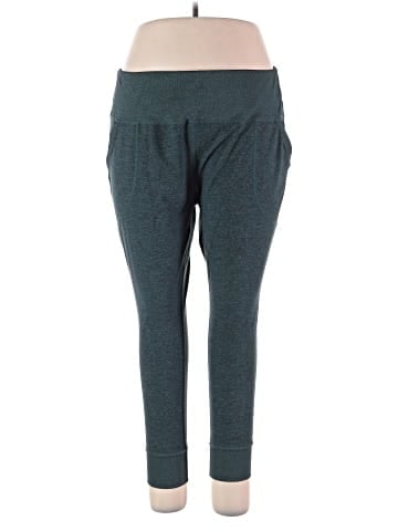 Zella Active Pants (view 1)