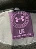 Under Armour Black Vest Size L - photo 6