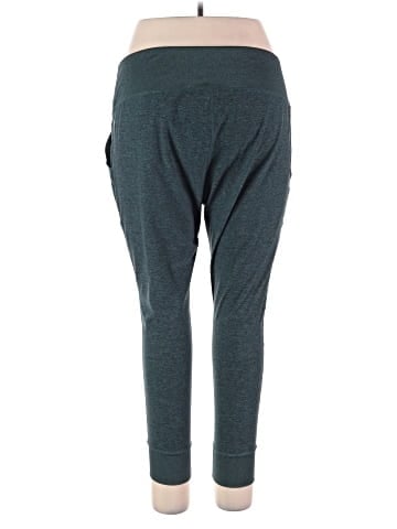 Zella Active Pants (view 2)