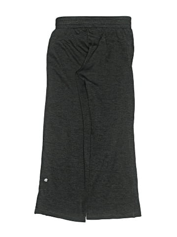 C9 By Champion Casual Pants (view 2)