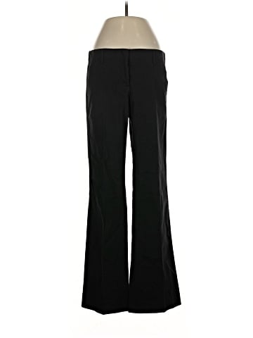 Theory Dress Pants (view 1)