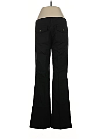Theory Dress Pants (view 2)