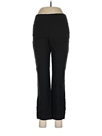 Tribal Dress Pants (view 1)