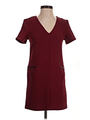 Topshop Casual Dress (view 1)