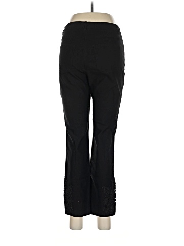 Tribal Dress Pants (view 2)