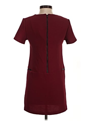 Topshop Casual Dress (view 2)