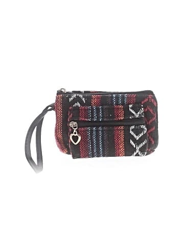 Unbranded Wristlet (view 1)