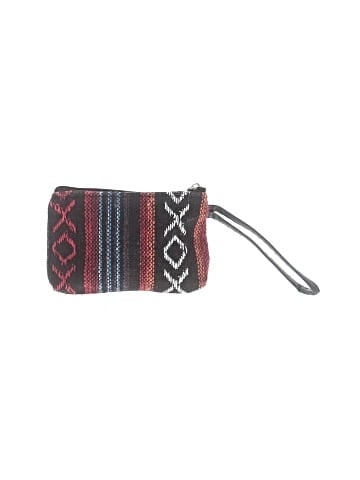 Unbranded Wristlet (view 2)
