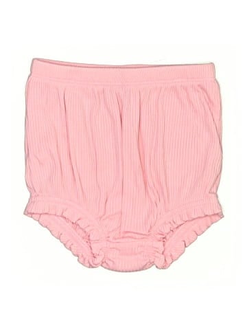 Old Navy Shorts (view 1)