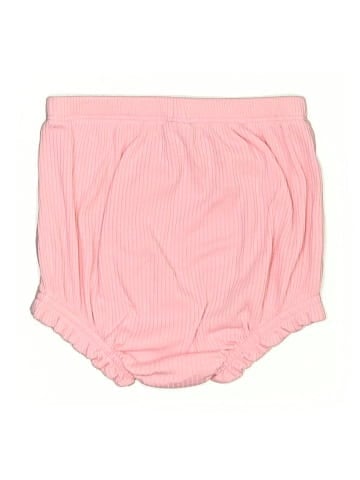 Old Navy Shorts (view 2)